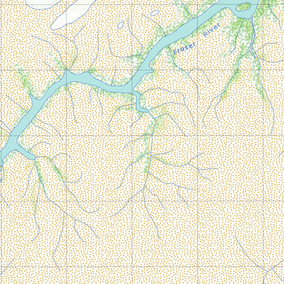 3563-S UNGALETE & FRASER Preview 3