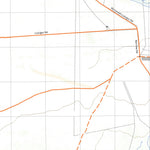 3761-N MOUNT WYNNE & LIVERINGA Preview 2