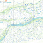 3761-N MOUNT WYNNE & LIVERINGA Preview 3