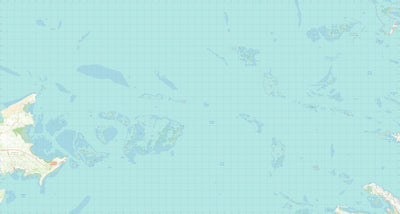 3565-S SUNDAY ISLAND & MERMAID ISLAND Preview 1