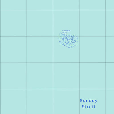3565-S SUNDAY ISLAND & MERMAID ISLAND Preview 2