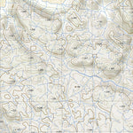 3764-N TARRAJI & MOUNT DISASTER Preview 3