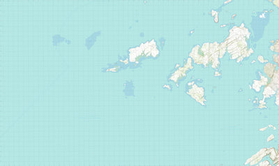 3767-S CHAMPAGNY & BYAM MARTIN ISLAND Preview 1