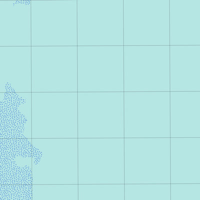 3767-S CHAMPAGNY & BYAM MARTIN ISLAND Preview 2