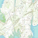 3767-S CHAMPAGNY & BYAM MARTIN ISLAND Preview 3