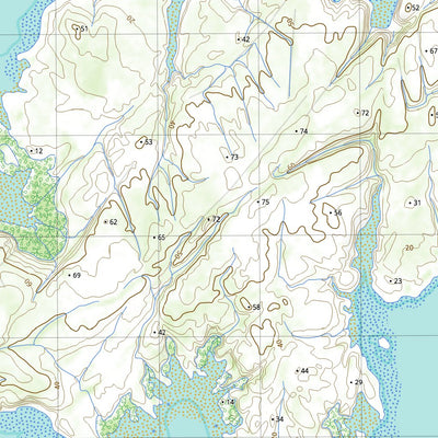 3767-S CHAMPAGNY & BYAM MARTIN ISLAND Preview 3