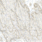3864-S PARDABOORA & BARKER RIVER Preview 3