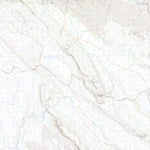 3963-N MOUNT HERBERT & MOUNT VINCENT Preview 1