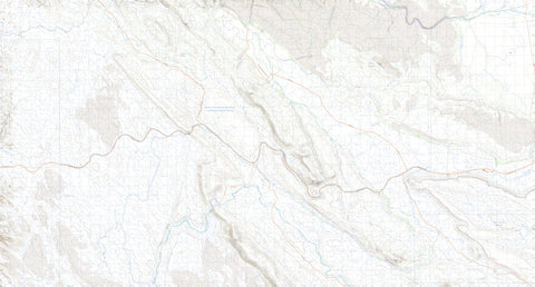 3963-N MOUNT HERBERT & MOUNT VINCENT Preview 1