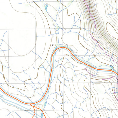 3963-N MOUNT HERBERT & MOUNT VINCENT Preview 2