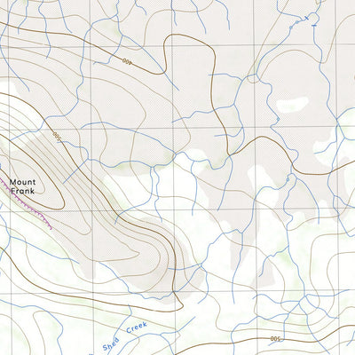 3963-N MOUNT HERBERT & MOUNT VINCENT Preview 3