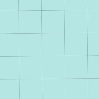 3969-S COMBE ISLAND & MOUNTALIVET Preview 2