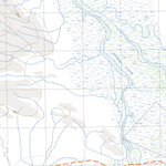 4062-S HOOPER HILLS & MOUNT SHEBA Preview 2