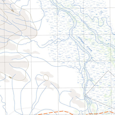4062-S HOOPER HILLS & MOUNT SHEBA Preview 2