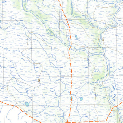4062-S HOOPER HILLS & MOUNT SHEBA Preview 3