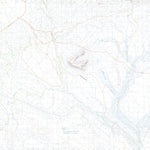 4063-N MOUNT HOUSE & LUNGRA Preview 1