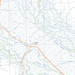 4063-N MOUNT HOUSE & LUNGRA Preview 3