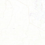 3560-S TREMAIN & GOORDA Preview 1