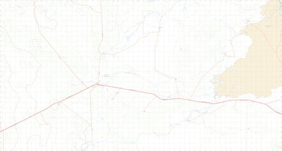 3562-N NILLIBUBBACA & MOUNT CLARKSON Preview 1