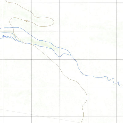 3562-N NILLIBUBBACA & MOUNT CLARKSON Preview 2