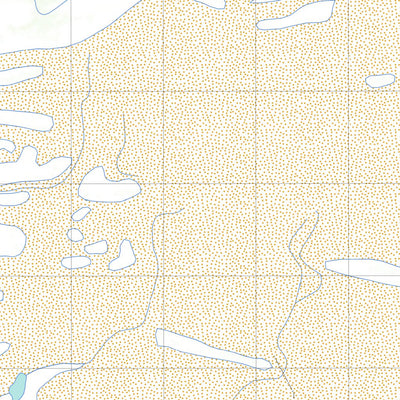 3562-N NILLIBUBBACA & MOUNT CLARKSON Preview 3