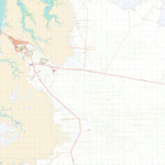 3663-S DERBY & YARRADA HILL Preview 1