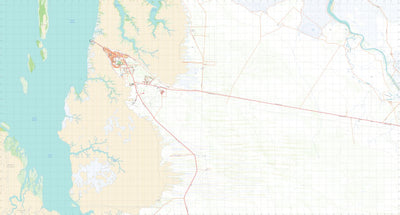 3663-S DERBY & YARRADA HILL Preview 1
