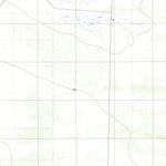 3663-S DERBY & YARRADA HILL Preview 2