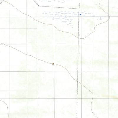 3663-S DERBY & YARRADA HILL Preview 2