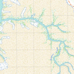 3663-S DERBY & YARRADA HILL Preview 3