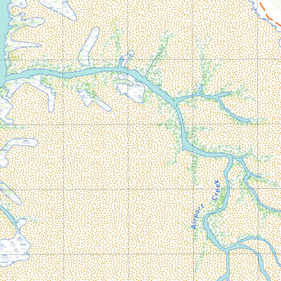 3663-S DERBY & YARRADA HILL Preview 3