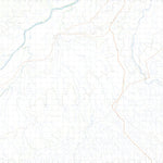 4662-N LINACRE & LEES CREEK Preview 1