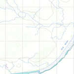 4662-N LINACRE & LEES CREEK Preview 3