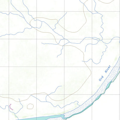 4662-N LINACRE & LEES CREEK Preview 3