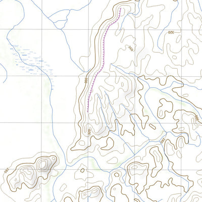 4561-N MOUNT KINAHAN & ANTRIM Preview 2