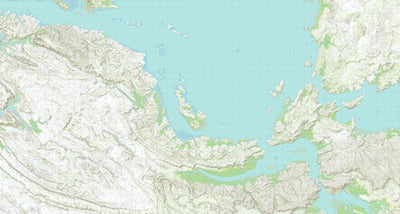 3765-S SHOAL BAY & SECURE BAY Preview 1