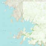 3968-S YORK SOUND & MANNING PEAK Preview 1