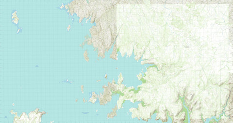 3968-S YORK SOUND & MANNING PEAK Preview 1