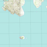 3968-S YORK SOUND & MANNING PEAK Preview 2