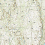 3968-S YORK SOUND & MANNING PEAK Preview 3