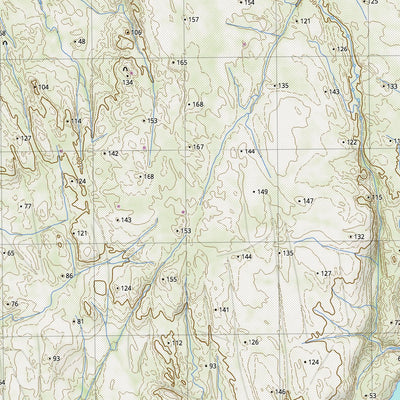 3968-S YORK SOUND & MANNING PEAK Preview 3