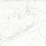 4663-N OSMAND & MOUNT ELDER Preview 1