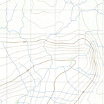 4663-N OSMAND & MOUNT ELDER Preview 2