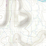 4663-N OSMAND & MOUNT ELDER Preview 3