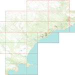 Fitzgerald River National Park Preview 1