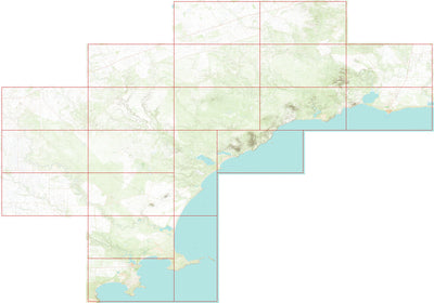 Fitzgerald River National Park Preview 1