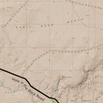 Escalante River & Hole in the Rock Road Preview 2