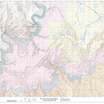 Hole in the Rock Trail Preview 1