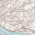 Hole in the Rock Trail Preview 3