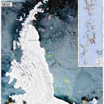 Peninsula Antartida Preview 1